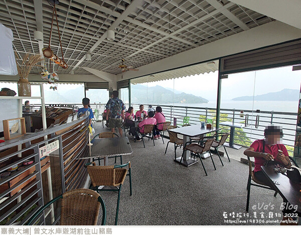 曾文水庫遊湖-61.jpg