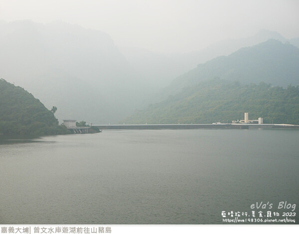 曾文水庫遊湖-67.jpg