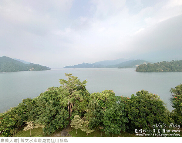 曾文水庫遊湖-69.jpg