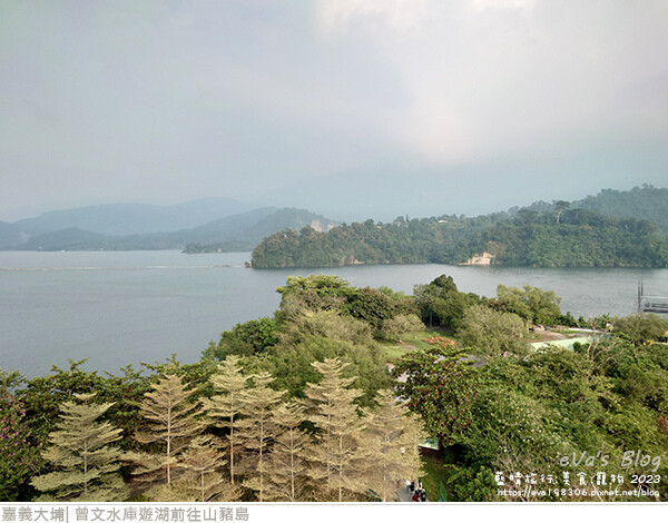 曾文水庫遊湖-54.jpg