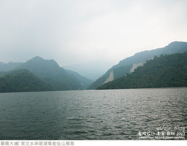 曾文水庫遊湖-43.jpg