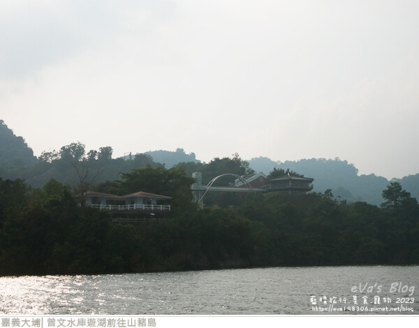 曾文水庫遊湖-48.jpg