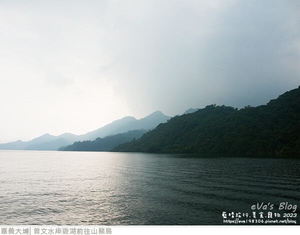 曾文水庫遊湖-42.jpg