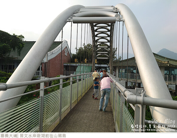 曾文水庫遊湖-58.jpg
