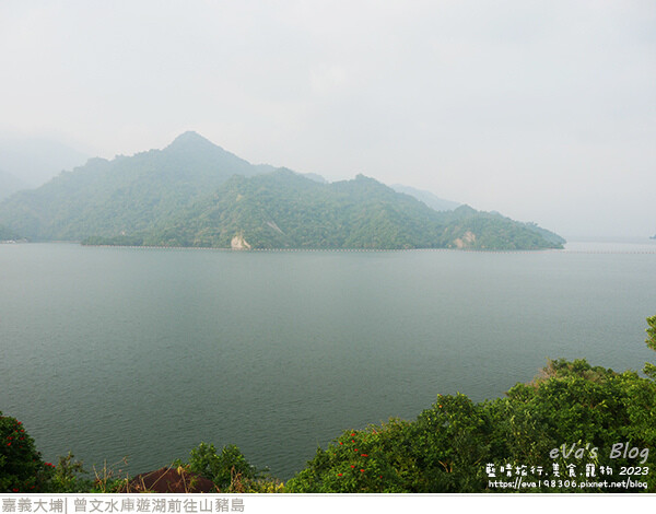 曾文水庫遊湖-68.jpg