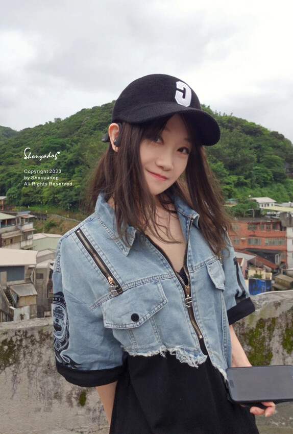 【3C周邊】Kaibo Verse Plus 高清音質骨傳導