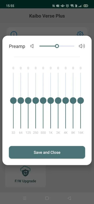 Kaibo Verse Plus 骨傳導藍牙耳機開箱，開放式聆聽也有好音質！ - Sound3C