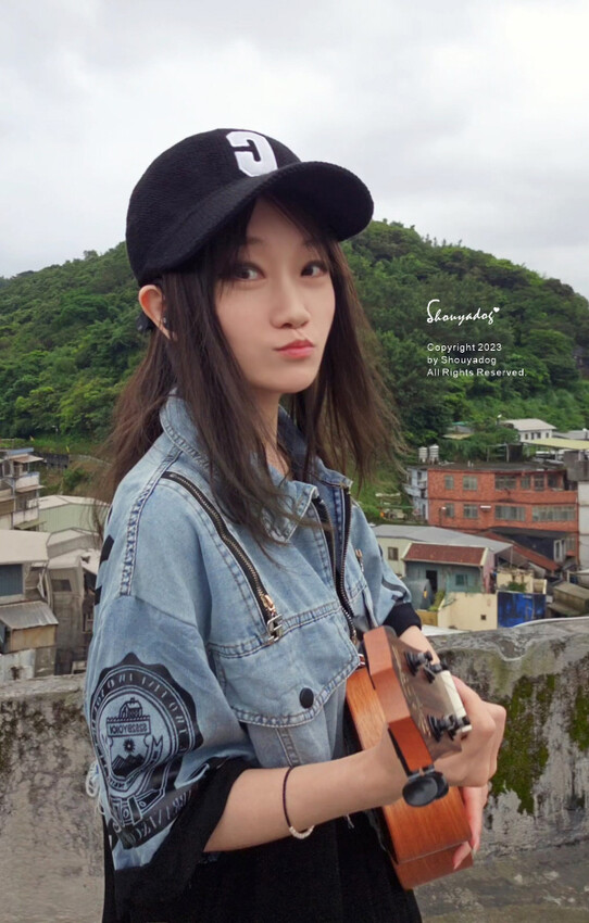 【3C周邊】Kaibo Verse Plus 高清音質骨傳導