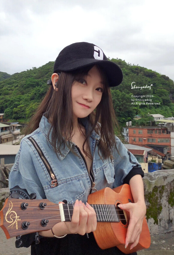 【3C周邊】Kaibo Verse Plus 高清音質骨傳導