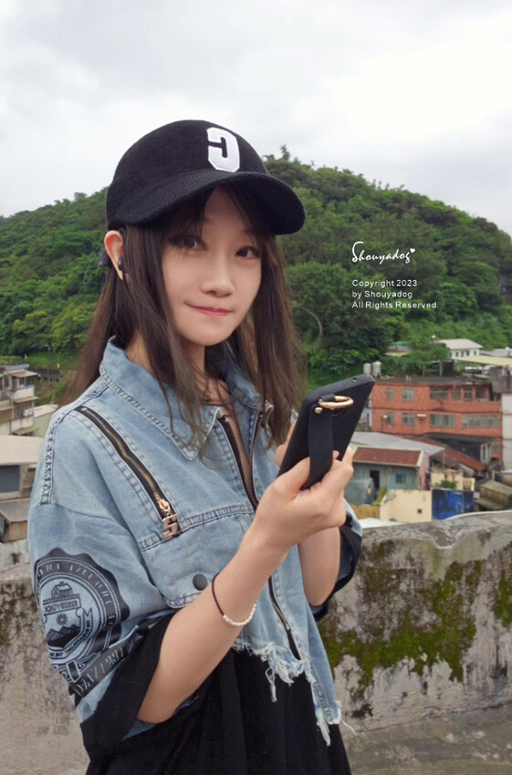 【3C周邊】Kaibo Verse Plus 高清音質骨傳導