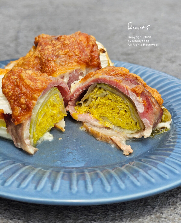 【乳酪絲食譜分享】寶宏乳酪PowerRed 寶宏安柏職人起司