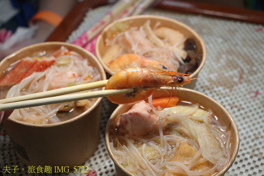 2024海上螢火蟲 磺港蹦火仔