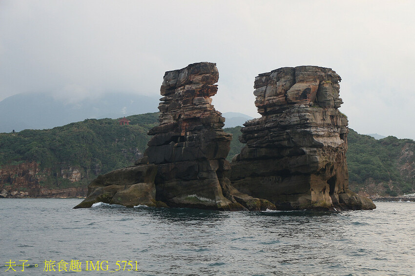 2024海上螢火蟲 磺港蹦火仔