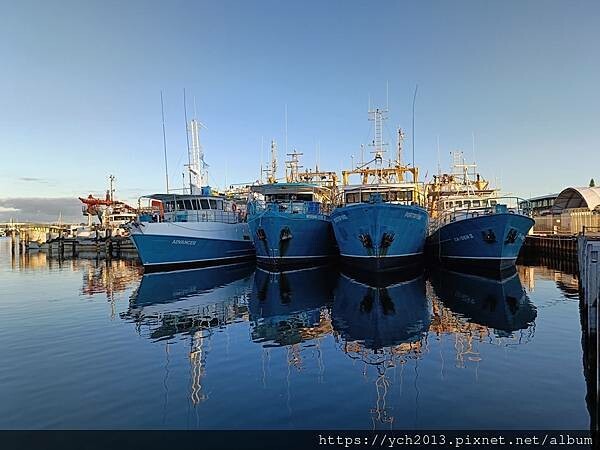 西澳費里曼圖Fremantle圓屋The Round Hou