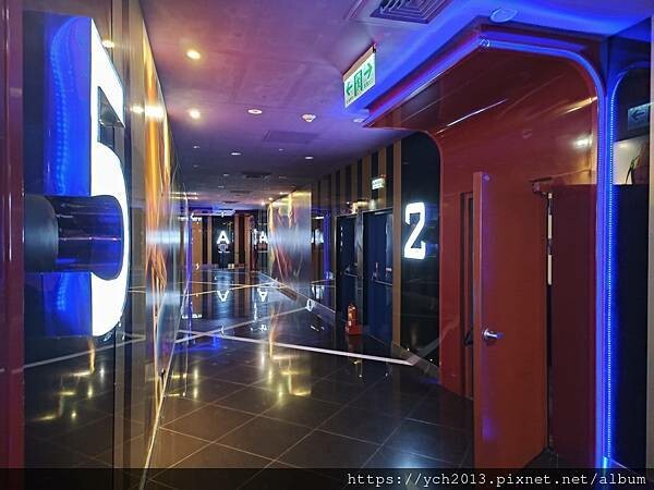 八戒：決戰未來Pigsy影評／看西遊記人物來到現代如何追尋幸