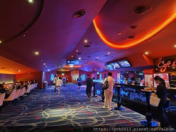 芙莉歐莎：瘋狂麥斯傳奇篇章電影首映影評／瘋狂麥斯系列之五／澳