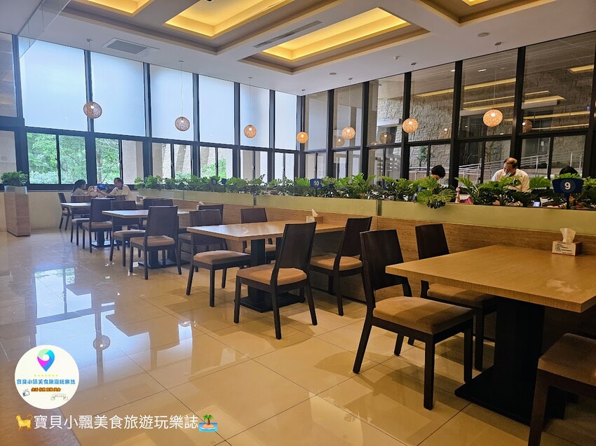 高雄市大樹區[旅遊]高雄 佛光山 佛陀紀念館 是旅遊景點 也是發人省思好地方  說好話 做好事 存好心 你我共同努力