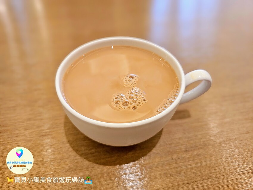 高雄市大樹區[旅遊]高雄 佛光山 佛陀紀念館 是旅遊景點 也是發人省思好地方  說好話 做好事 存好心 你我共同努力