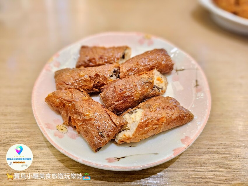 高雄市大樹區[旅遊]高雄 佛光山 佛陀紀念館 是旅遊景點 也是發人省思好地方  說好話 做好事 存好心 你我共同努力