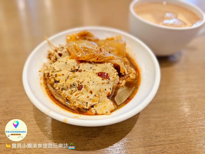 高雄市大樹區[旅遊]高雄 佛光山 佛陀紀念館 是旅遊景點 也是發人省思好地方  說好話 做好事 存好心 你我共同努力