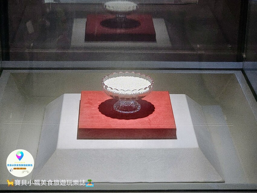 高雄市大樹區[旅遊]高雄 佛光山 佛陀紀念館 是旅遊景點 也是發人省思好地方  說好話 做好事 存好心 你我共同努力