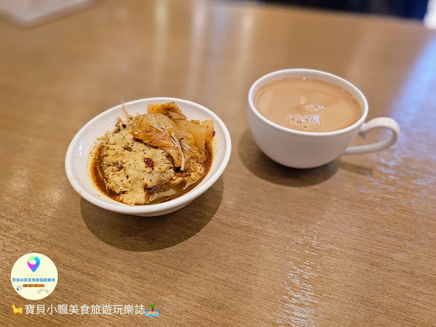 高雄市大樹區[旅遊]高雄 佛光山 佛陀紀念館 是旅遊景點 也是發人省思好地方  說好話 做好事 存好心 你我共同努力