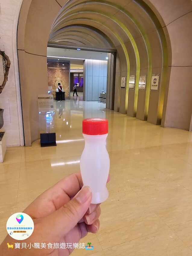 高雄市大樹區[旅遊]高雄 佛光山 佛陀紀念館 是旅遊景點 也是發人省思好地方  說好話 做好事 存好心 你我共同努力