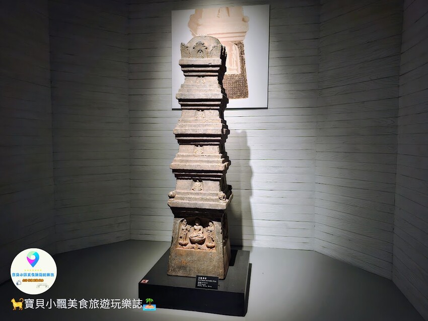 高雄市大樹區[旅遊]高雄 佛光山 佛陀紀念館 是旅遊景點 也是發人省思好地方  說好話 做好事 存好心 你我共同努力