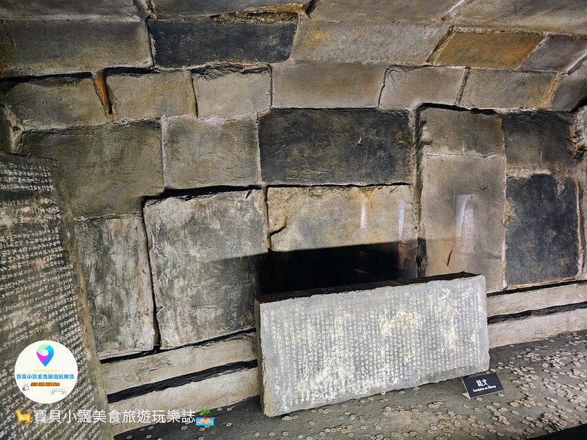 高雄市大樹區[旅遊]高雄 佛光山 佛陀紀念館 是旅遊景點 也是發人省思好地方  說好話 做好事 存好心 你我共同努力