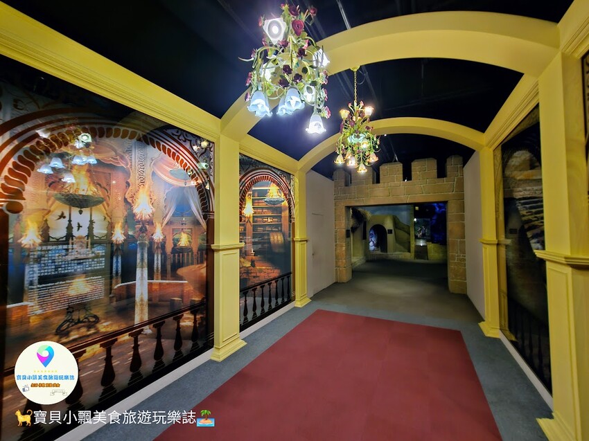 高雄市大樹區[旅遊]高雄 佛光山 佛陀紀念館 是旅遊景點 也是發人省思好地方  說好話 做好事 存好心 你我共同努力