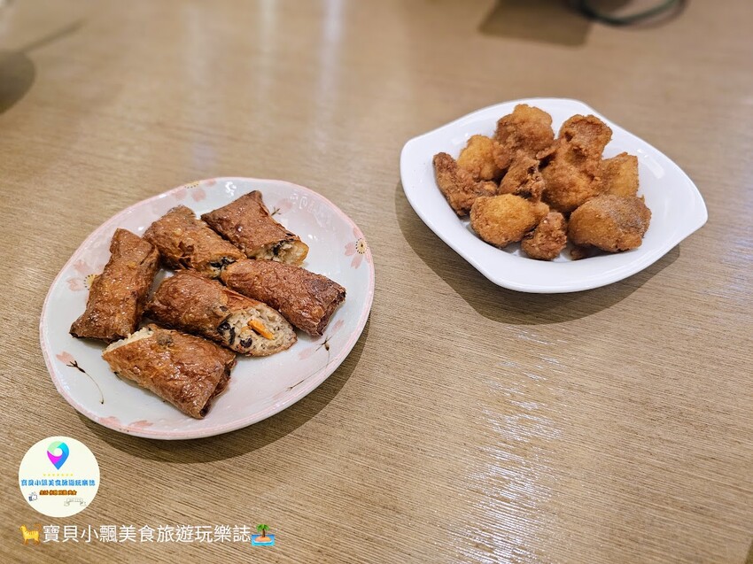 高雄市大樹區[旅遊]高雄 佛光山 佛陀紀念館 是旅遊景點 也是發人省思好地方  說好話 做好事 存好心 你我共同努力