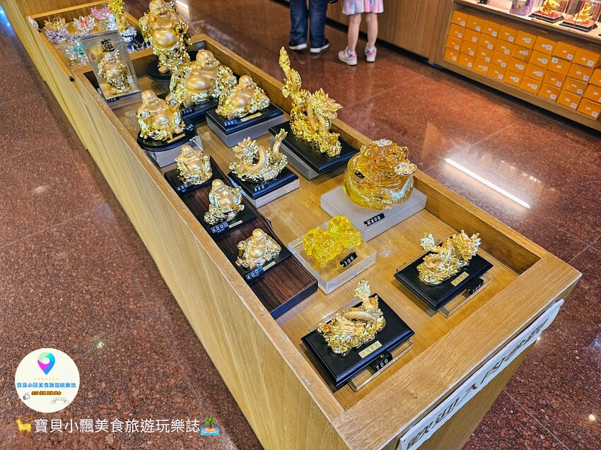 高雄市大樹區[旅遊]高雄 佛光山 佛陀紀念館 是旅遊景點 也是發人省思好地方  說好話 做好事 存好心 你我共同努力