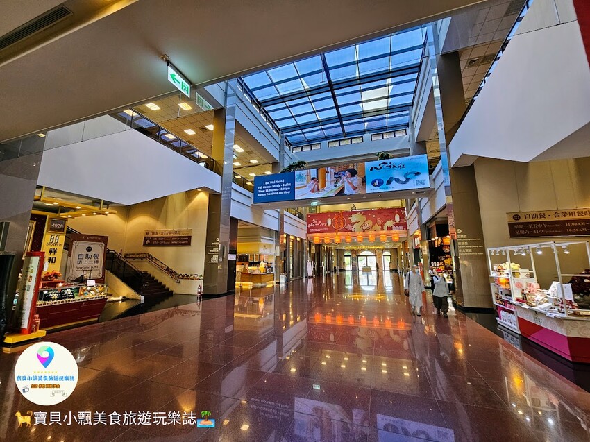 高雄市大樹區[旅遊]高雄 佛光山 佛陀紀念館 是旅遊景點 也是發人省思好地方  說好話 做好事 存好心 你我共同努力