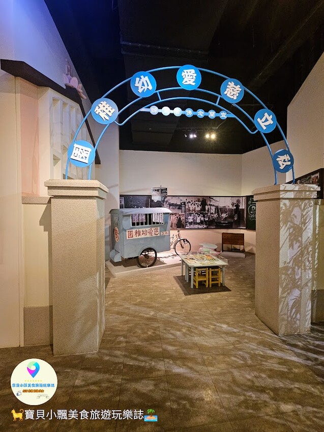 高雄市大樹區[旅遊]高雄 佛光山 佛陀紀念館 是旅遊景點 也是發人省思好地方  說好話 做好事 存好心 你我共同努力