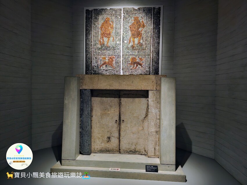 高雄市大樹區[旅遊]高雄 佛光山 佛陀紀念館 是旅遊景點 也是發人省思好地方  說好話 做好事 存好心 你我共同努力