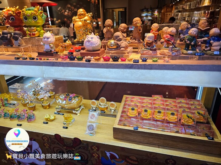 高雄市大樹區[旅遊]高雄 佛光山 佛陀紀念館 是旅遊景點 也是發人省思好地方  說好話 做好事 存好心 你我共同努力