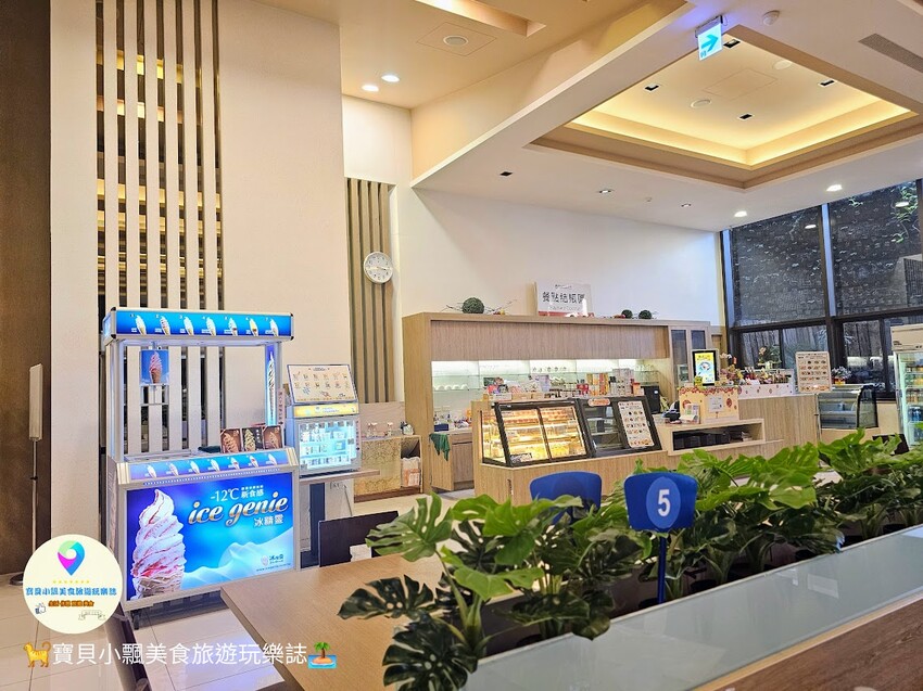 高雄市大樹區[旅遊]高雄 佛光山 佛陀紀念館 是旅遊景點 也是發人省思好地方  說好話 做好事 存好心 你我共同努力