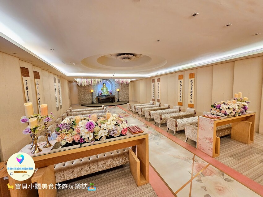 高雄市大樹區[旅遊]高雄 佛光山 佛陀紀念館 是旅遊景點 也是發人省思好地方  說好話 做好事 存好心 你我共同努力