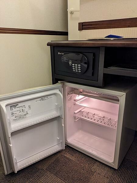 東橫INN東京秋葉淺草橋站東口