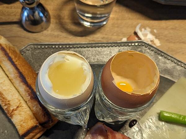 代代木公園旁PREMIER MAI咖啡廳