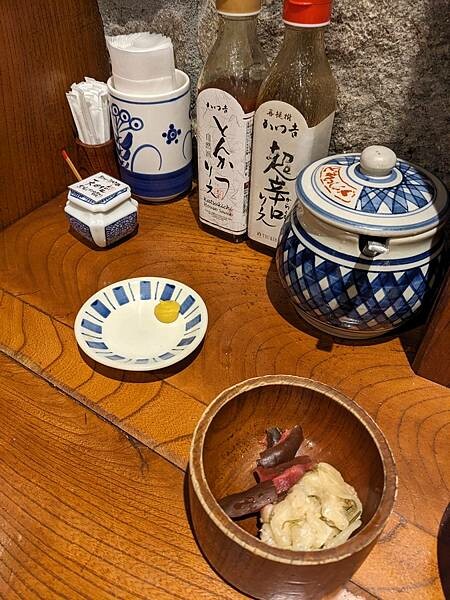 かつ吉 新丸ビル店