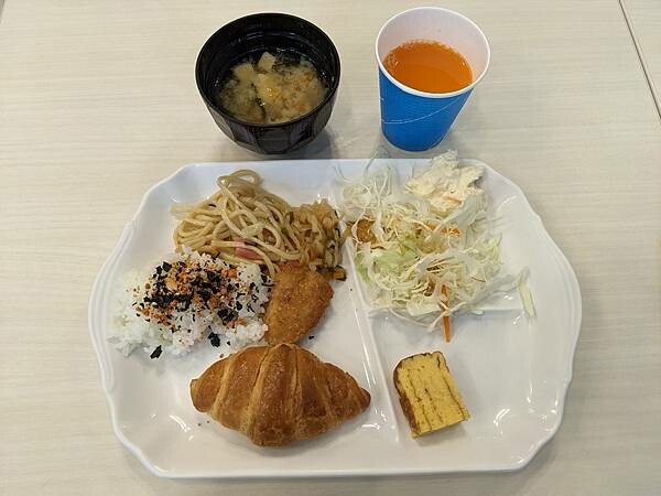 東橫INN東京秋葉淺草橋站東口