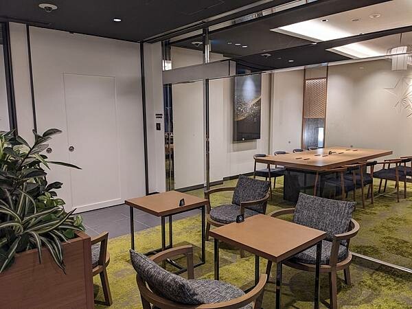 Via Inn Prime赤坂茜音之湯