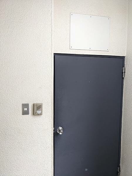 代代木公園旁PREMIER MAI咖啡廳