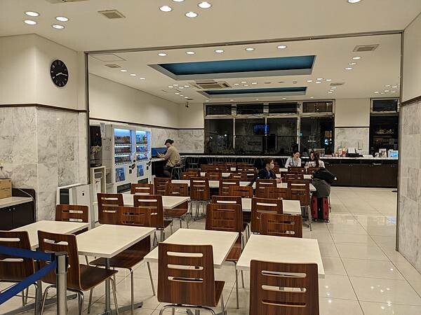 東橫INN東京秋葉淺草橋站東口