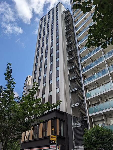 Via Inn Prime赤坂茜音之湯