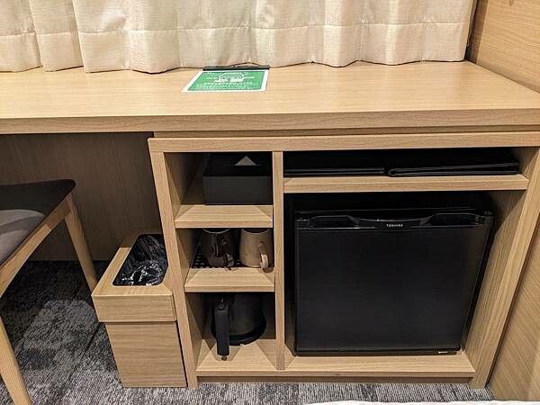 Via Inn Prime赤坂茜音之湯