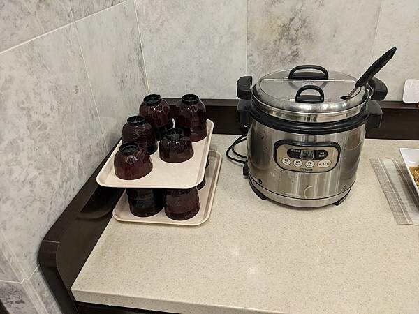 東橫INN東京秋葉淺草橋站東口