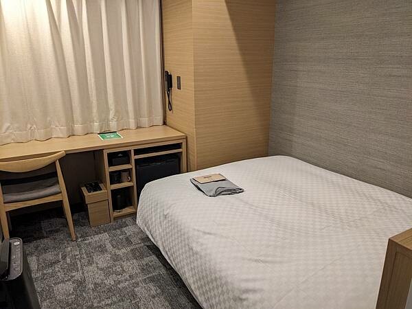 Via Inn Prime赤坂茜音之湯