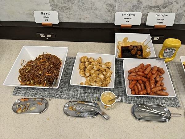 東橫INN東京秋葉淺草橋站東口